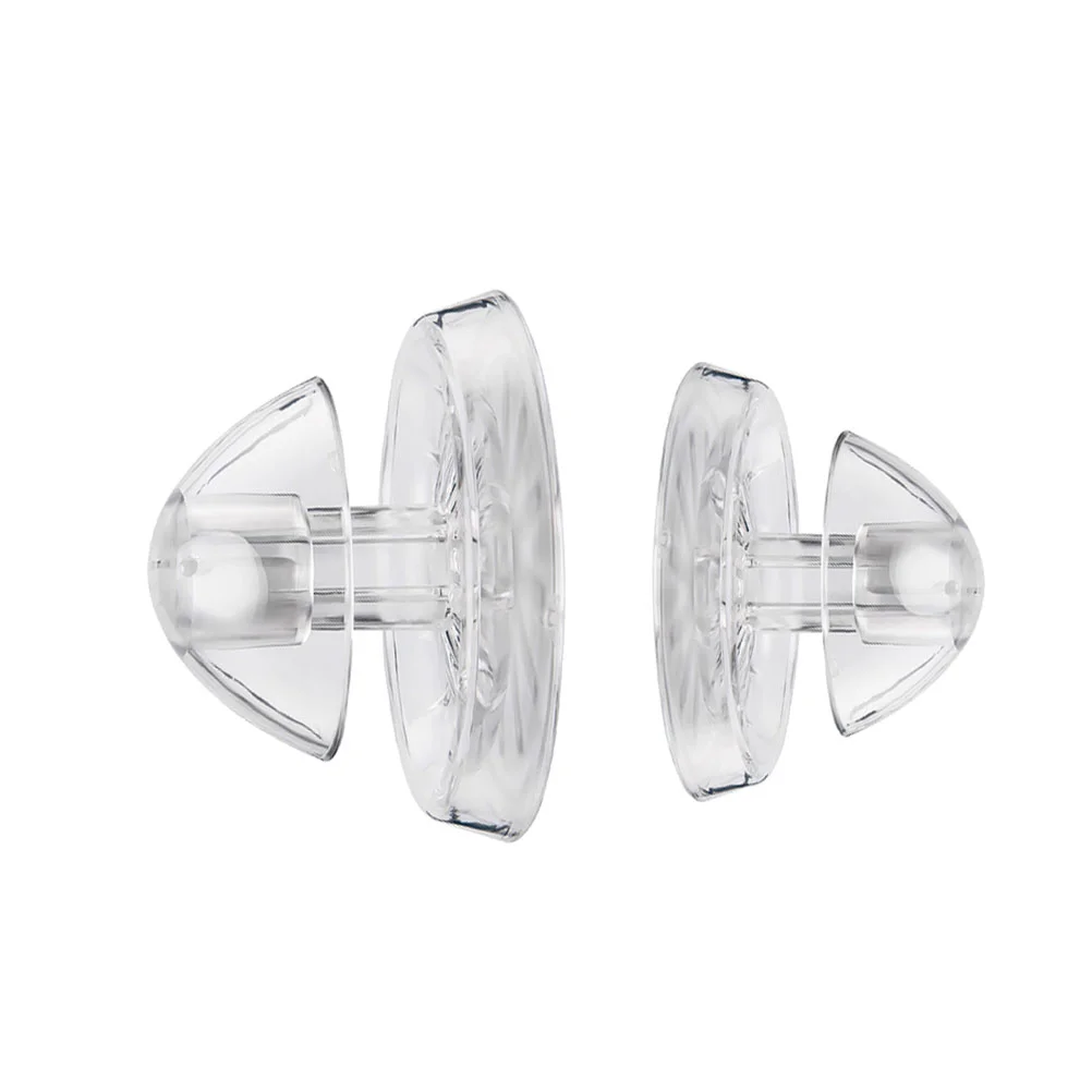 2Pcs Catcher Snail Trap Aquarium Accessory Aquarium Leech Trap Transparent Snail Catcher for Aquarium Leech Snail Fish Tank
2Pcs Catcher Snail Trap Aquarium Accessory Aquarium Leech Trap Transparent Snail Catcher for Aquarium Leech Snail Fish Tank