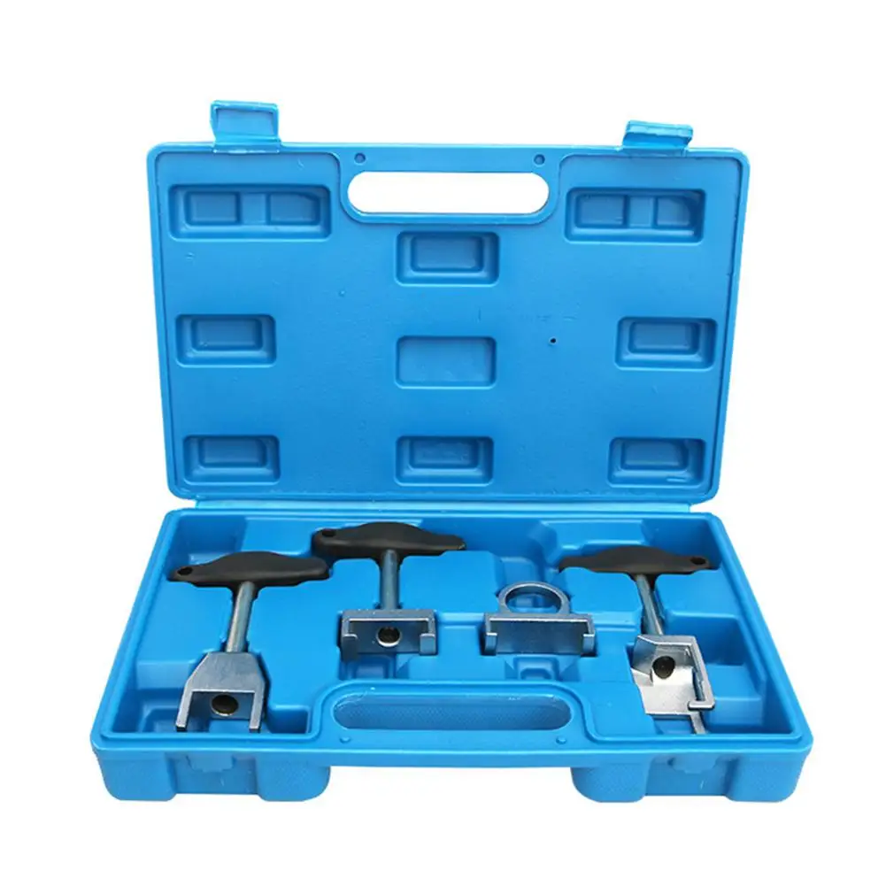 Ignition Coil Removal Puller Tool Kit Spar k Plug Remover Automotive Repair Tools Compatible For Sagitar Lavida Golf
Ignition Coil Removal Puller Tool Kit Spar k Plug Remover Automotive Repair Tools Compatible For Sagitar Lavida Golf