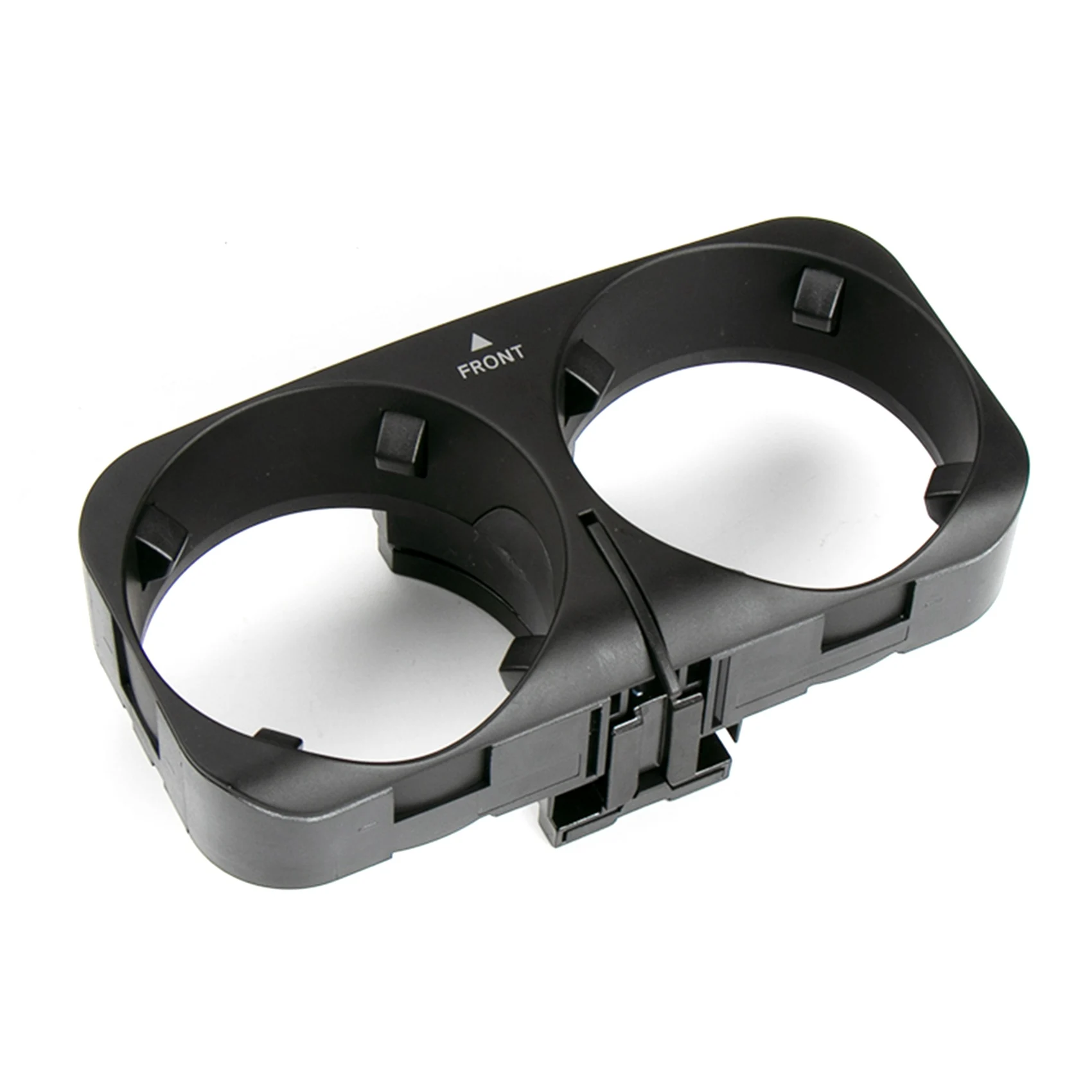 Car Centre Console Cup Holder Drink Holder A2216801991 for Mercedes Benz W221 C216 S-CLASS S400 S450 CL500 CL600
Car Centre Console Cup Holder Drink Holder A2216801991 for Mercedes Benz W221 C216 S-CLASS S400 S450 CL500 CL600