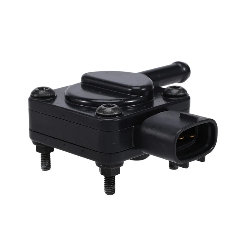 R2AX182B5 DPF Differential Exhaust Pressure Sensor for-MAZDA CX-7-DIESEL 2.2TDI 2007-2012 VACUUM PUMP
R2AX182B5 DPF Differential Exhaust Pressure Sensor for-MAZDA CX-7-DIESEL 2.2TDI 2007-2012 VACUUM PUMP