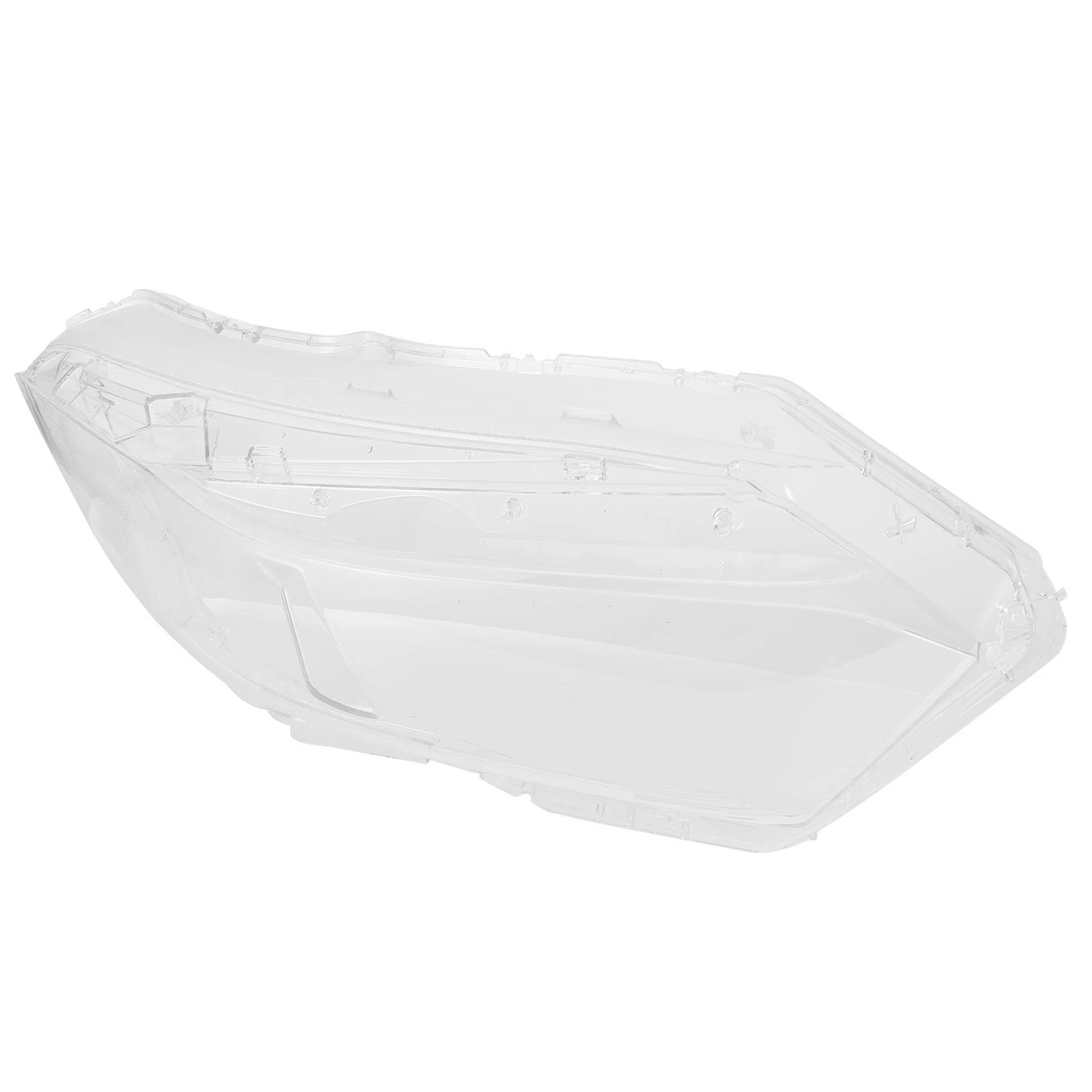 Car Headlight Lens Headlight Cover Car Replacement Auto Shell for HONDA HR-V VEZEL 2022 Right
Car Headlight Lens Headlight Cover Car Replacement Auto Shell for HONDA HR-V VEZEL 2022 Right