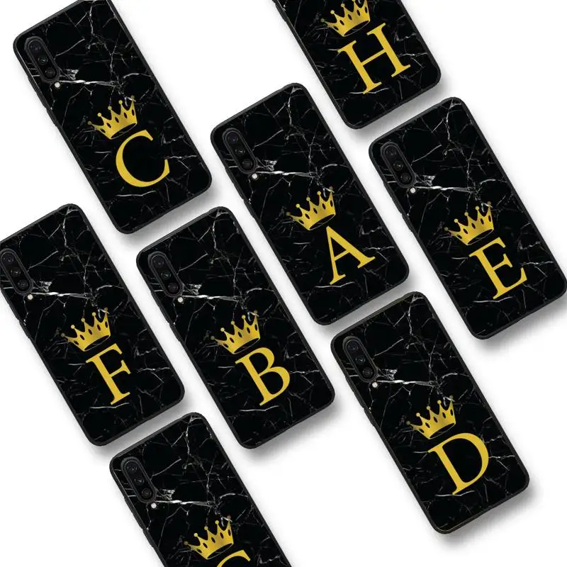 Black Marble Crown Letter Phone Case For Xiaomi 9 mi8 F1 9SE 10lite note10lite Mi8lite xiaomi mi 5x
Black Marble Crown Letter Phone Case For Xiaomi 9 mi8 F1 9SE 10lite note10lite Mi8lite xiaomi mi 5x