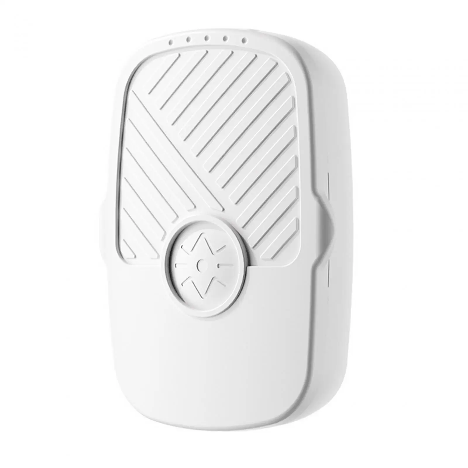 Многофункциональная машина для очистки фруктов и овощей, USB-очиститель пищи, автоматический бытовой пищевой Очиститель для продуктов, овощей, мяса
Многофункциональная машина для очистки фруктов и овощей, USB-очиститель пищи, автоматический бытовой пищевой Очиститель для продуктов, овощей, мяса