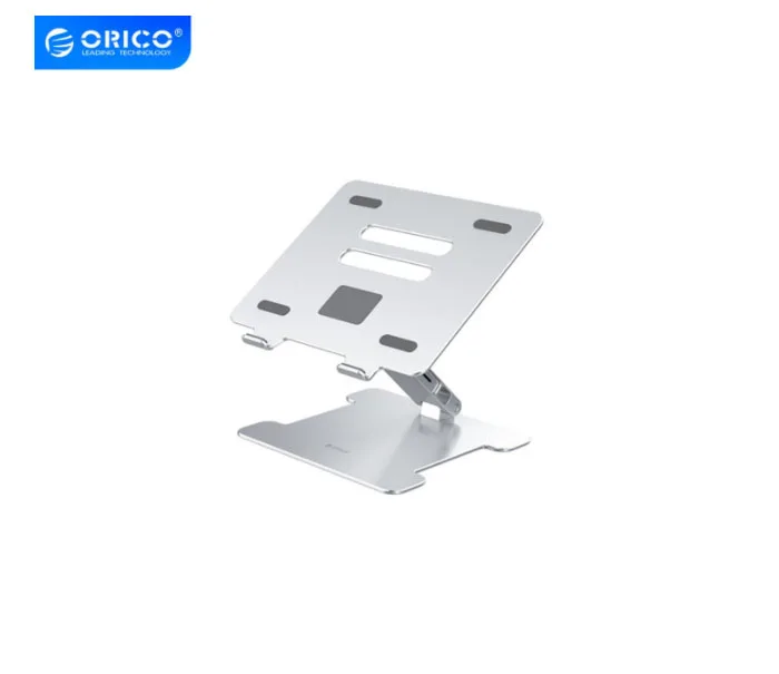ORICO Adjustable Laptop Stand Foldable Notebook Mobile Phone Bracket USB-A 3.0*2 Laptop Accessories Support Laptop For Macbook
ORICO Adjustable Laptop Stand Foldable Notebook Mobile Phone Bracket USB-A 3.0*2 Laptop Accessories Support Laptop For Macbook