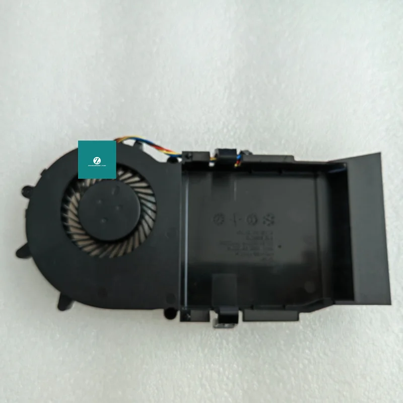 Подлинный для DELL OPTIPLEX 3040 7040, FAN BUC1612VD-00 0VR79W VR79W 
Подлинный для DELL OPTIPLEX 3040 7040, FAN BUC1612VD-00 0VR79W VR79W