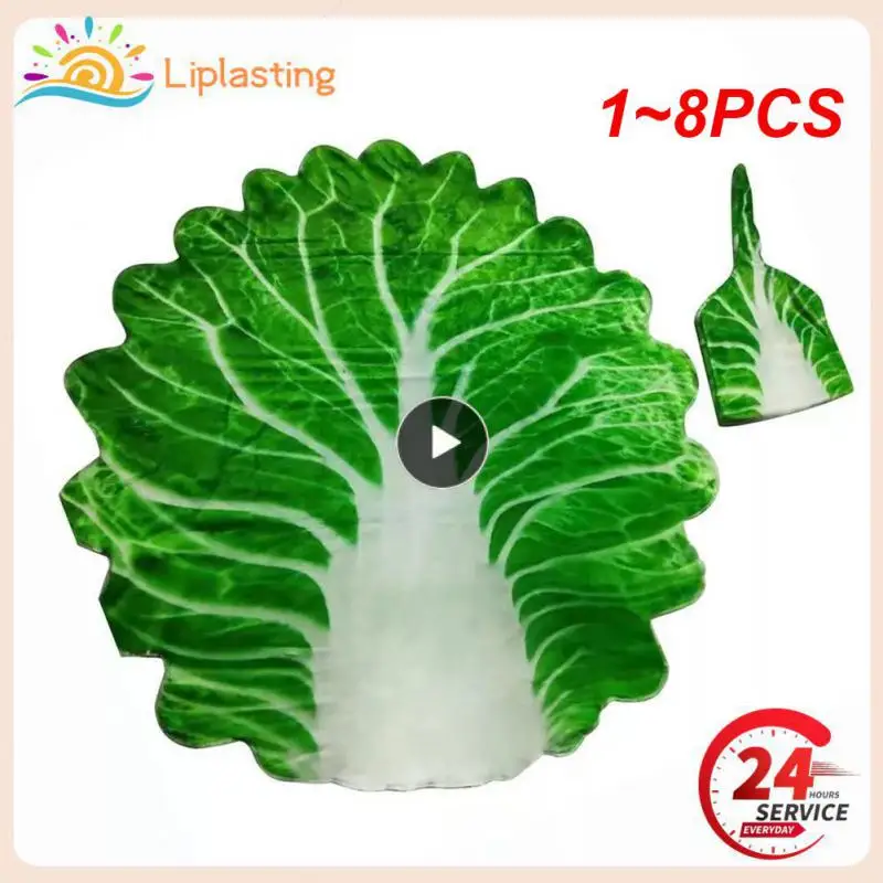 1~8PCS 0-6m Baby Swaddle Wrap Newborn Simulation Cabbage Flannel Baby Wrap Blanket Baby Sleeping Swaddle Wrap Hat Mantas Baby
1~8PCS 0-6m Baby Swaddle Wrap Newborn Simulation Cabbage Flannel Baby Wrap Blanket Baby Sleeping Swaddle Wrap Hat Mantas Baby