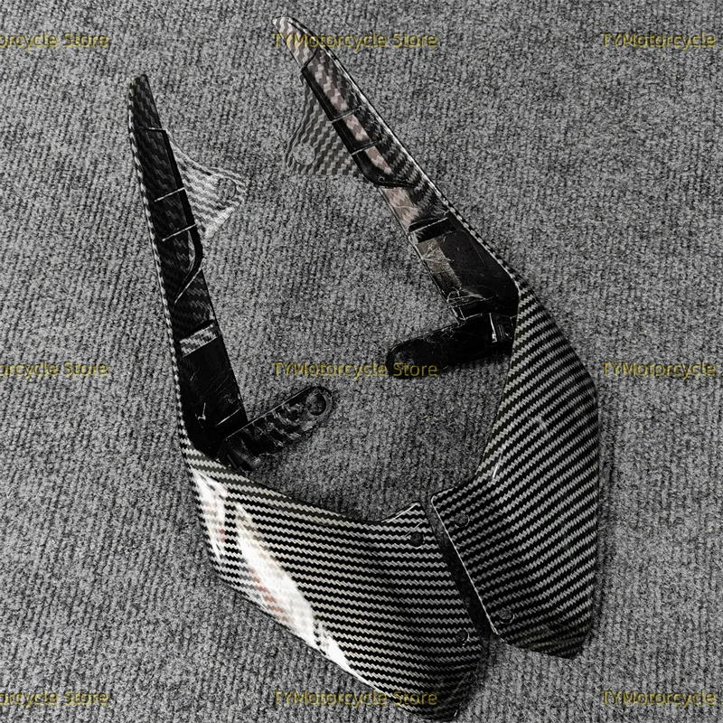 Задняя боковая обтекатель мотоцикла, панель, чехол, подходит для YAMAHA MT-07 MT 07 MT07 2018 2019 2020
Задняя боковая обтекатель мотоцикла, панель, чехол, подходит для YAMAHA MT-07 MT 07 MT07 2018 2019 2020