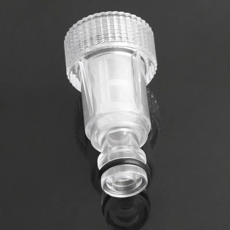 Front Spare parts Body Hood Car High Pressure Filter Clean Machine Connection For Karcher K2-K7 Series Plastic
Front Spare parts Body Hood Car High Pressure Filter Clean Machine Connection For Karcher K2-K7 Series Plastic