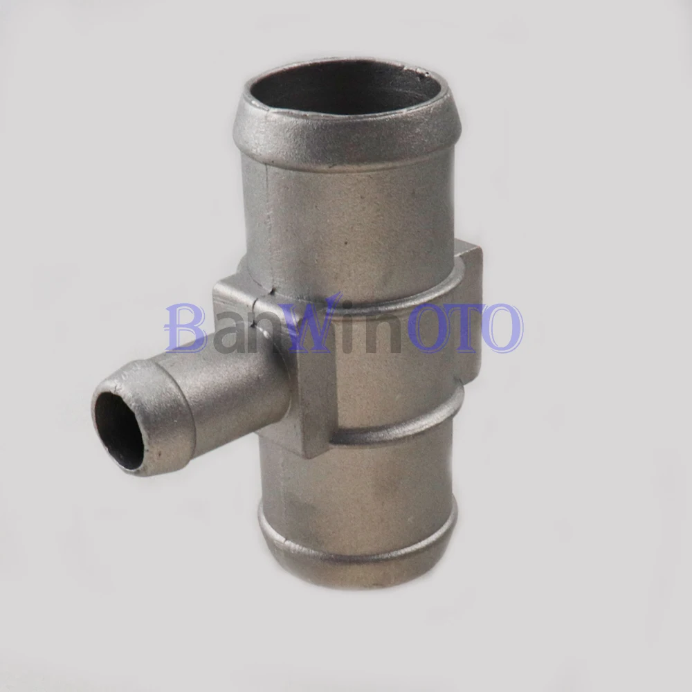 N 90692901 Алюминиевый разъем шланга охлаждающей жидкости радиатора двигателя, водовыпускная труба нагревателя, подходит для Audi A3 A4 A5 A6 A8 TT VW Passat Golf
N 90692901 Алюминиевый разъем шланга охлаждающей жидкости радиатора двигателя, водовыпускная труба нагревателя, подходит для Audi A3 A4 A5 A6 A8 TT VW Passat Golf