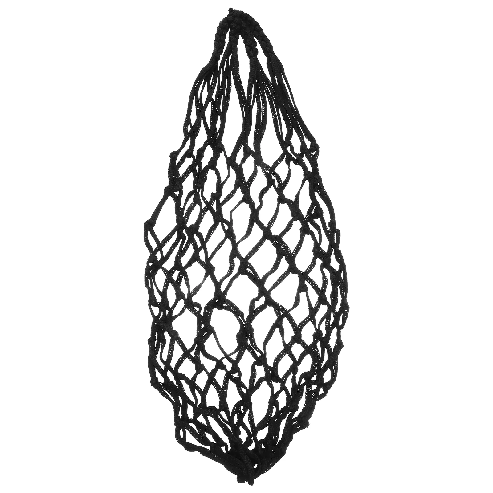Vegetable Feeding Bag Duck Stuffed Animal Plush Chicken Feeder Nylon Mesh Travel
Vegetable Feeding Bag Duck Stuffed Animal Plush Chicken Feeder Nylon Mesh Travel