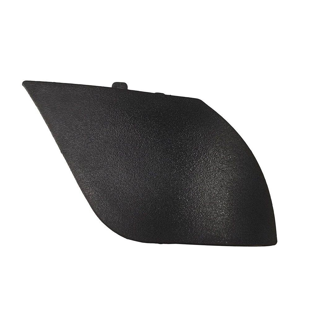 2016-2021 For Tesla X 1pc Accessories 2022 Durable High Quality Hot Sale New Practical Plastic Black 1057056-00-D
2016-2021 For Tesla X 1pc Accessories 2022 Durable High Quality Hot Sale New Practical Plastic Black 1057056-00-D