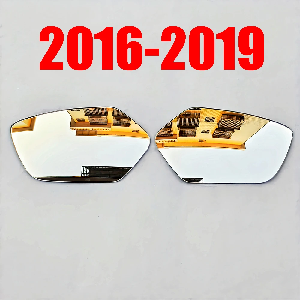 Honda CRF1100L Africa Twin Side Mirror Увеличивает Видимость, Выпуклое Зеркало Для Слепых Зон, Аксессуар Для Мотоцикла
Honda CRF1100L Africa Twin Side Mirror Увеличивает Видимость, Выпуклое Зеркало Для Слепых Зон, Аксессуар Для Мотоцикла