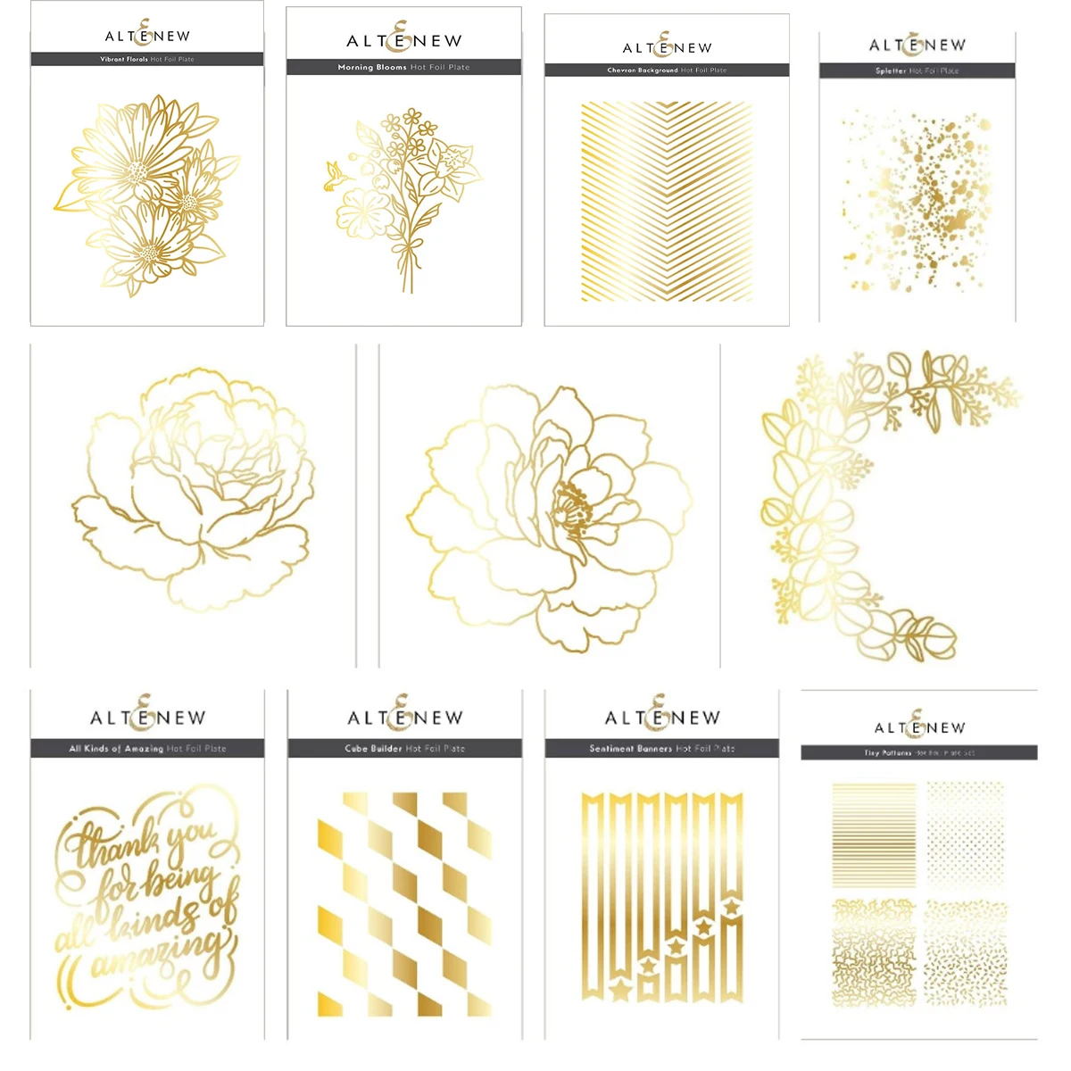 Eucalyptus Wreath Metal Cutting Dies Stamps Stencil Hot Foil for 2022 Scrapbook Diary Decoration Embossing Template Diy Greeting
Eucalyptus Wreath Metal Cutting Dies Stamps Stencil Hot Foil for 2022 Scrapbook Diary Decoration Embossing Template Diy Greeting