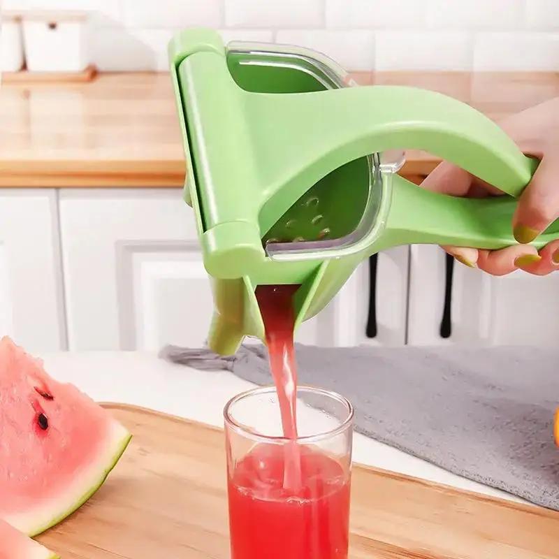 Manual Juicer Kitchen Accessories Manual Hand Lemon Squeezer Juicer Orange Citrus Press Juice Fruit Lime Cooking Tool
Manual Juicer Kitchen Accessories Manual Hand Lemon Squeezer Juicer Orange Citrus Press Juice Fruit Lime Cooking Tool