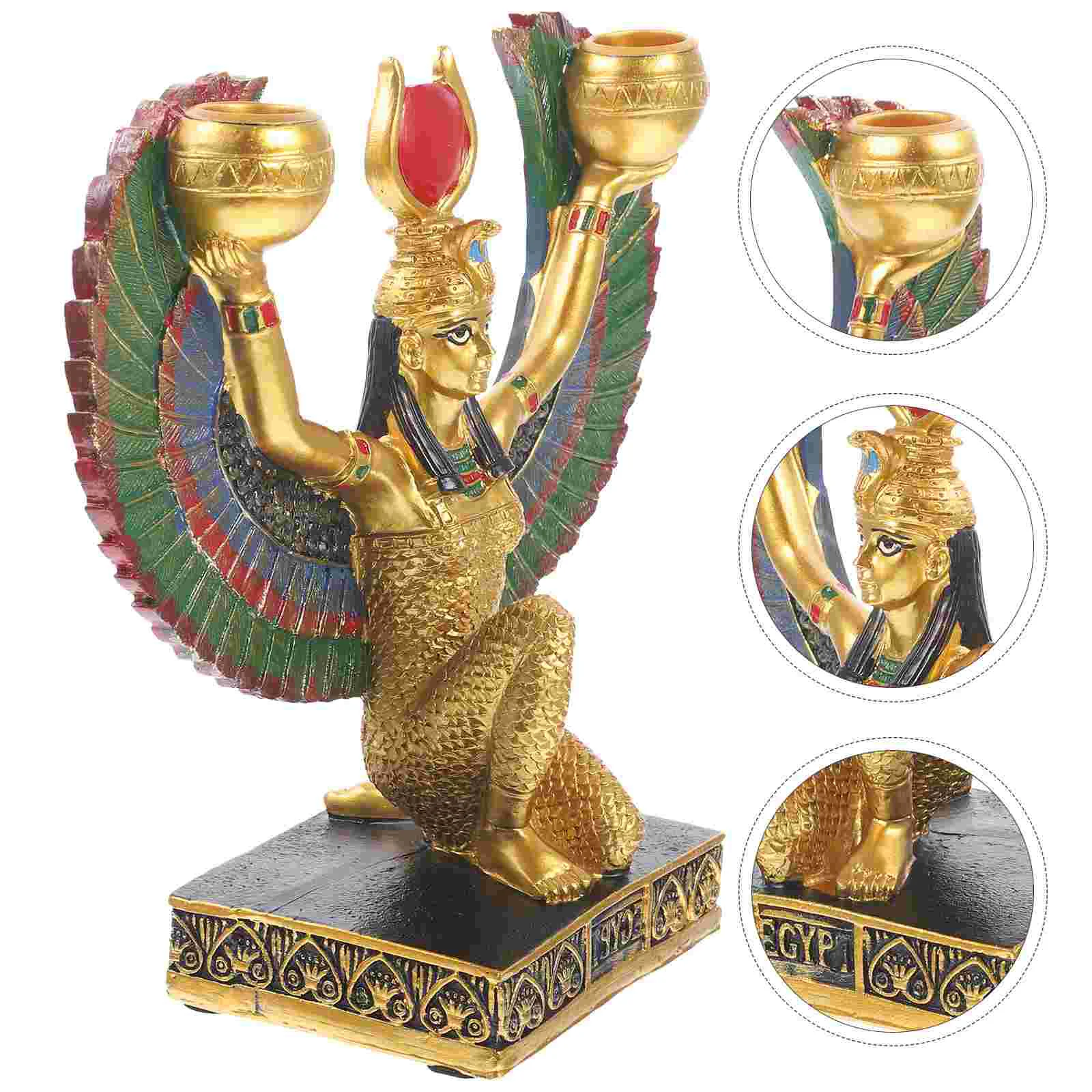 House Ornaments King Khafre Statue Photo Ornament Statue Khafre Egyptian Statue 2023 New Year Gift Decorations Egyptian Ornament
House Ornaments King Khafre Statue Photo Ornament Statue Khafre Egyptian Statue 2023 New Year Gift Decorations Egyptian Ornament
