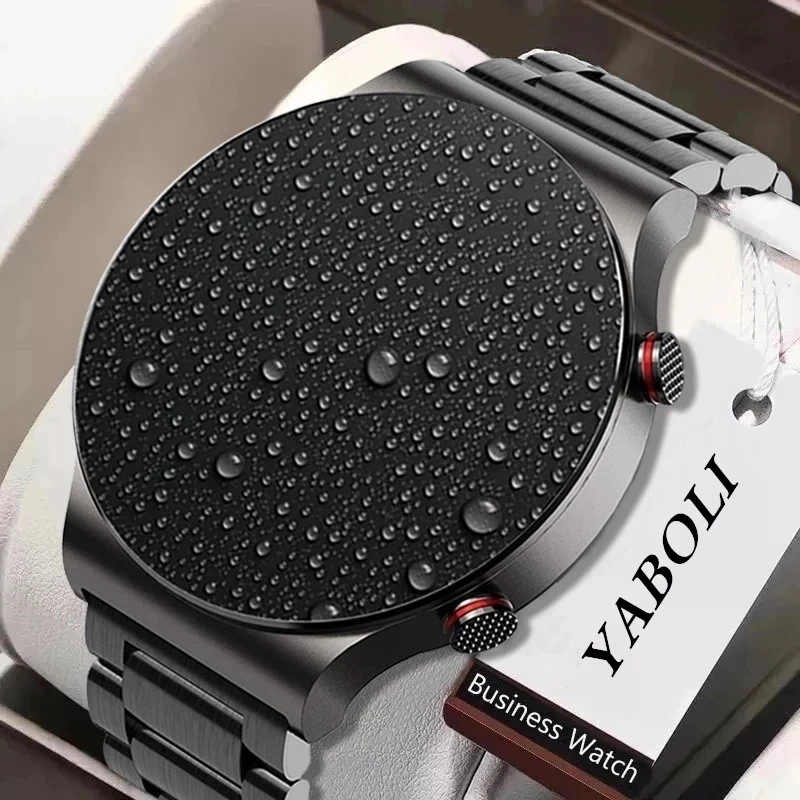 2022 Smart Watch Men Watches Heart Rate Monitor Bluetooth Call TWS Headset Music Sport Smartwatch For Samsung Huawei GT 2 Clock
2022 Smart Watch Men Watches Heart Rate Monitor Bluetooth Call TWS Headset Music Sport Smartwatch For Samsung Huawei GT 2 Clock