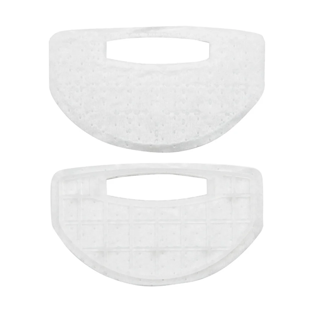 3 Pack Dust Filter For AUTOBOT Robot Vacuum Cleaner Mini Robot Model Round Shape Replacement Filter Handheld Cordless Spare Part
3 Pack Dust Filter For AUTOBOT Robot Vacuum Cleaner Mini Robot Model Round Shape Replacement Filter Handheld Cordless Spare Part