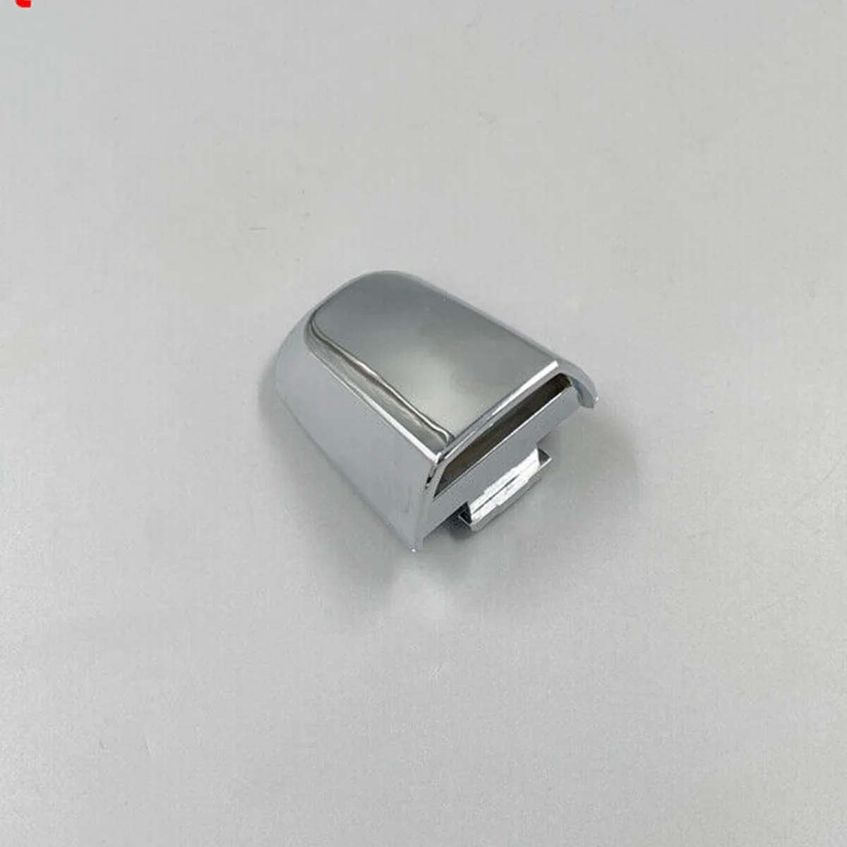 Левая и правая стандартная хромированная крышка для Mitsubishi Pajero Sport Montero 2008-2015 Mitsubishi L200 Triton 2005-2015
Левая и правая стандартная хромированная крышка для Mitsubishi Pajero Sport Montero 2008-2015 Mitsubishi L200 Triton 2005-2015