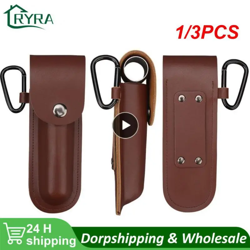 1/3PCS Metal Drill Bit Woodworking Hand Tools Outdoor Drill Bit Multitool Manual Auger Survival Gear Camping Tool Bushcraft
1/3PCS Metal Drill Bit Woodworking Hand Tools Outdoor Drill Bit Multitool Manual Auger Survival Gear Camping Tool Bushcraft
