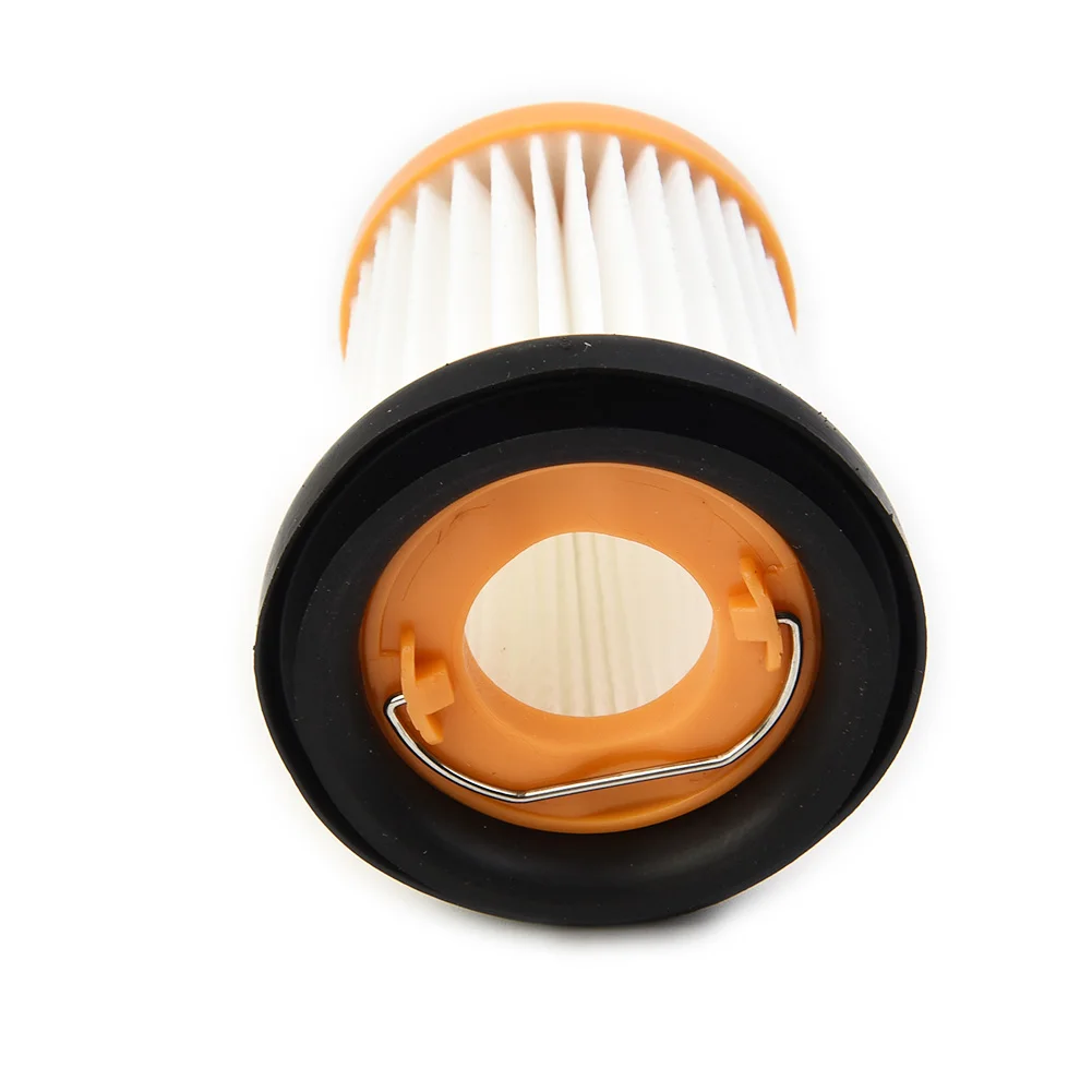 Replacement Filters Set Vacuum Kit Parts Replace WV200 WV200UK XHFWV200 Accessories Cleaner Cordless For SHARK
Replacement Filters Set Vacuum Kit Parts Replace WV200 WV200UK XHFWV200 Accessories Cleaner Cordless For SHARK
