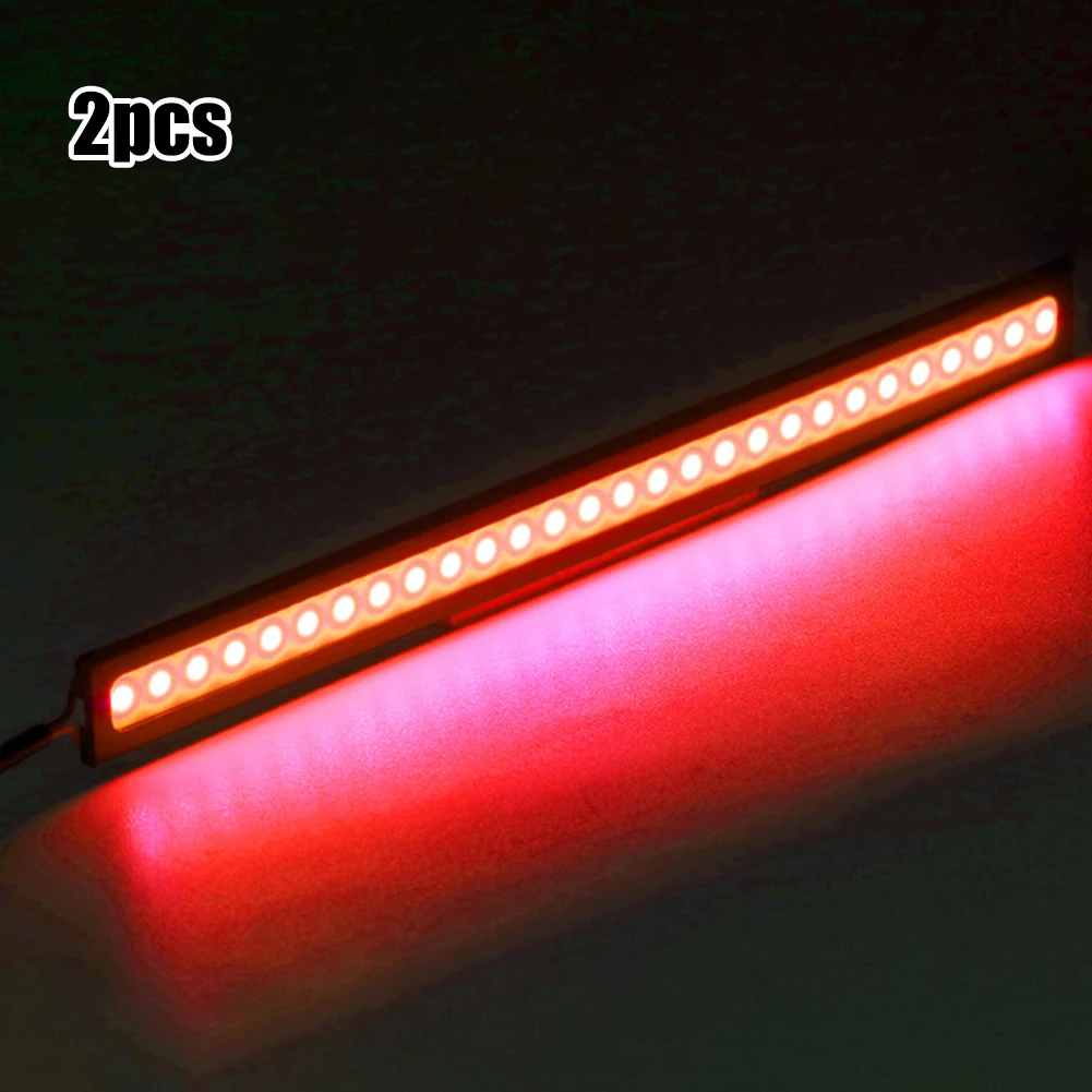 Lamp LED Lights Waterproof 12V 6W Truck Boat COB Lights Cabin Camper Caravan High Power Lighting Lorry Outdoor
Lamp LED Lights Waterproof 12V 6W Truck Boat COB Lights Cabin Camper Caravan High Power Lighting Lorry Outdoor