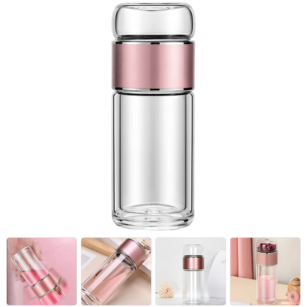 Gifts For Infuser Bottle Tea Leaf Infuser Tea Bottle Tea Tumbler With Infuser Tea Bottle
Gifts For Infuser Bottle Tea Leaf Infuser Tea Bottle Tea Tumbler With Infuser Tea Bottle