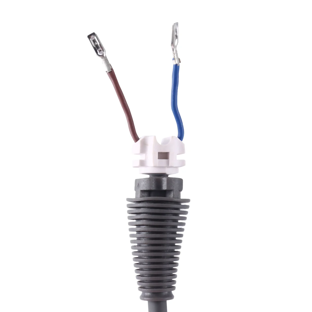 For Dyson Hair Dryer Universal Accessories HD01/02/03/04/07/08/15 1.8M Power Cord EU Plug
For Dyson Hair Dryer Universal Accessories HD01/02/03/04/07/08/15 1.8M Power Cord EU Plug