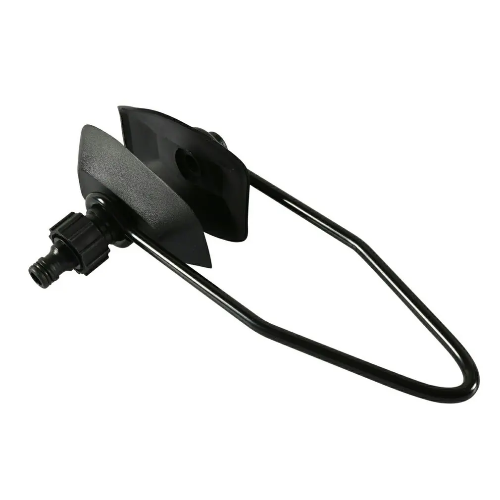Boat Motor Flusher Universal Professional Rectangular Durable Engine Ear Muff Motor Flusher For Ship Yacht Marine Boat
Boat Motor Flusher Universal Professional Rectangular Durable Engine Ear Muff Motor Flusher For Ship Yacht Marine Boat
