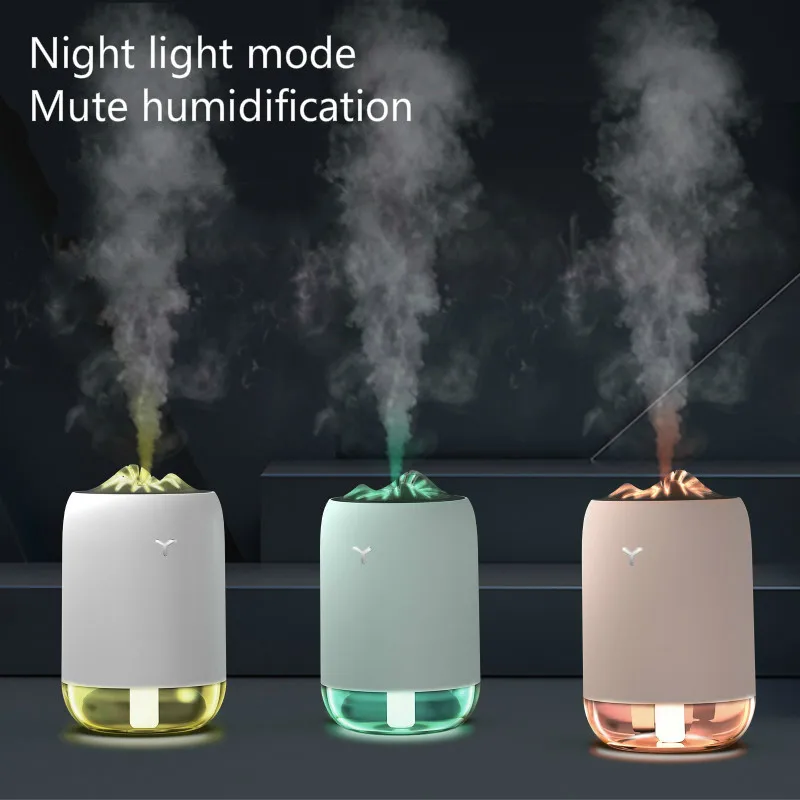 Usb Magic Flame Humidifier Creative Car Office Disinfection Aromatherapy Mini Humidifier Convenient Car Humidifier
Usb Magic Flame Humidifier Creative Car Office Disinfection Aromatherapy Mini Humidifier Convenient Car Humidifier