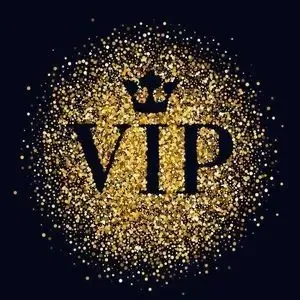Shipping Vip Cost / Postage Difference & Additional Pay On Your Order & Extra Fees M K
Shipping Vip Cost / Postage Difference & Additional Pay On Your Order & Extra Fees M K