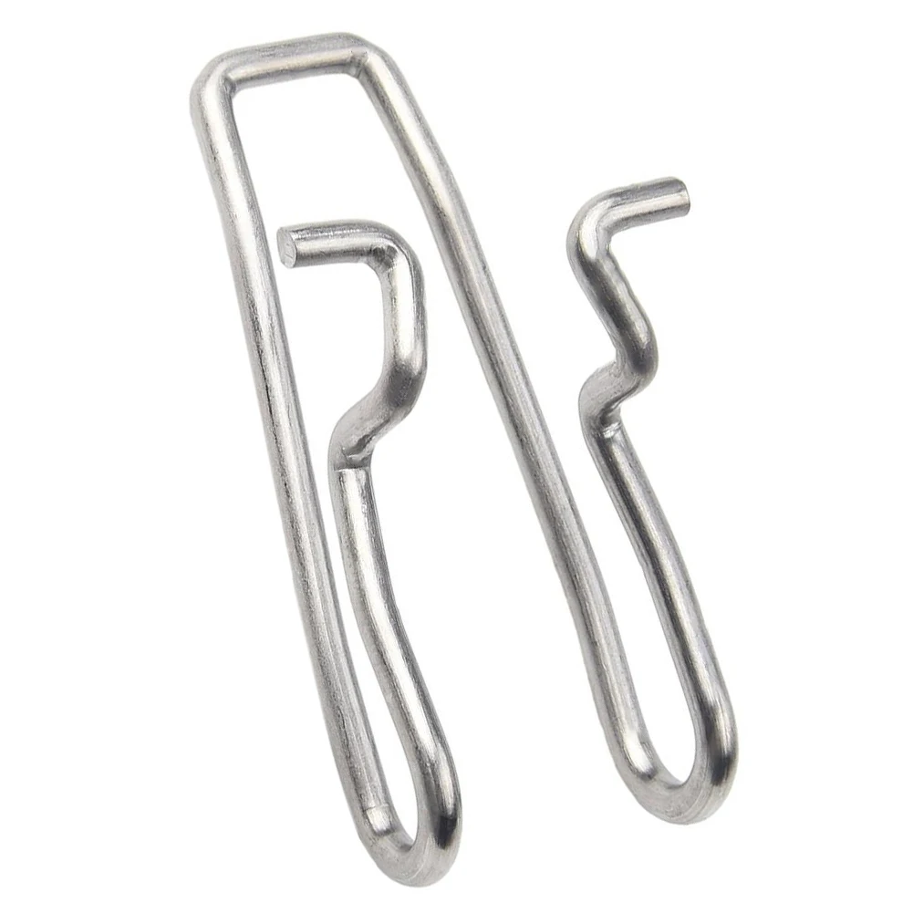 Garden Tool Belt Clip 696626001 Belt Clips Hook For Ryobi P660 P225 P263 P661 P239 Garden Power Tool Accessories
Garden Tool Belt Clip 696626001 Belt Clips Hook For Ryobi P660 P225 P263 P661 P239 Garden Power Tool Accessories