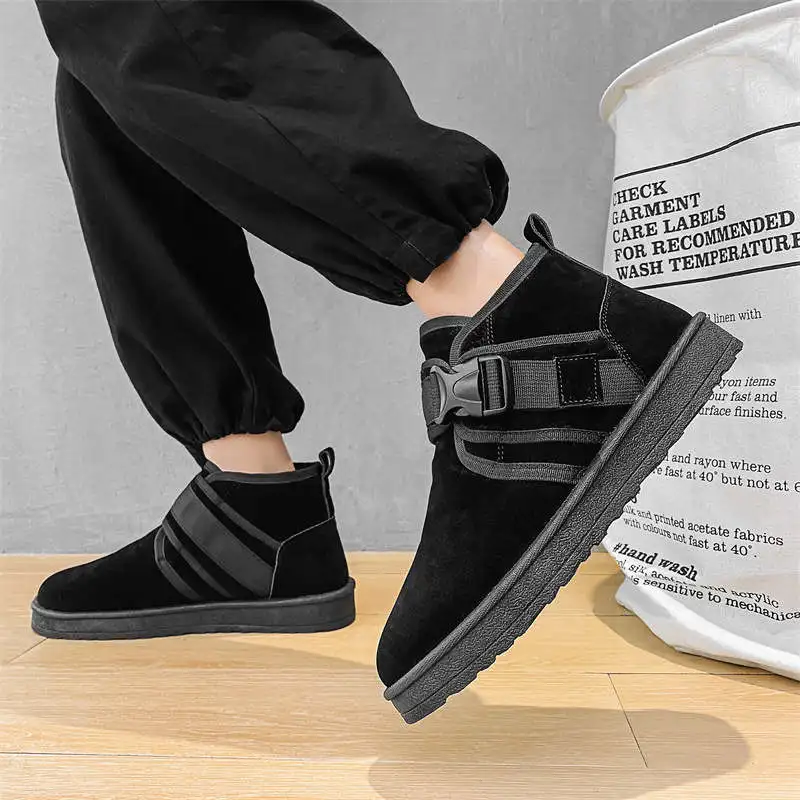 Sport Shoes Man Kids Running Man Deportibas White Sports Shoes Non-Slip Mens Running Sneakers Rubber Hard-Wearing Tennis 560D
Sport Shoes Man Kids Running Man Deportibas White Sports Shoes Non-Slip Mens Running Sneakers Rubber Hard-Wearing Tennis 560D