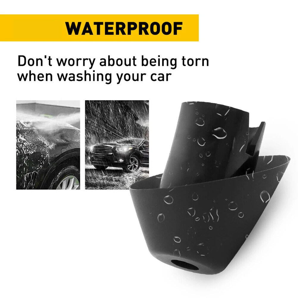 1pcs Antenna Base Antenna Base Antenna Ornament For Cruiser 2007-2014 For FJ High Quality New Style Car Spare Parts
1pcs Antenna Base Antenna Base Antenna Ornament For Cruiser 2007-2014 For FJ High Quality New Style Car Spare Parts