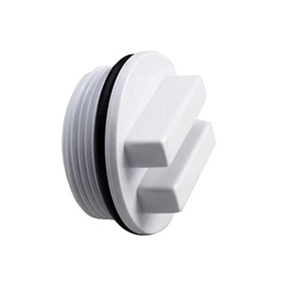 Brand New For Concrete Pools Pool Plug Cap Drain Plug Pool Return Line Winter Plug Receptacles Vacuum Fittings
Brand New For Concrete Pools Pool Plug Cap Drain Plug Pool Return Line Winter Plug Receptacles Vacuum Fittings