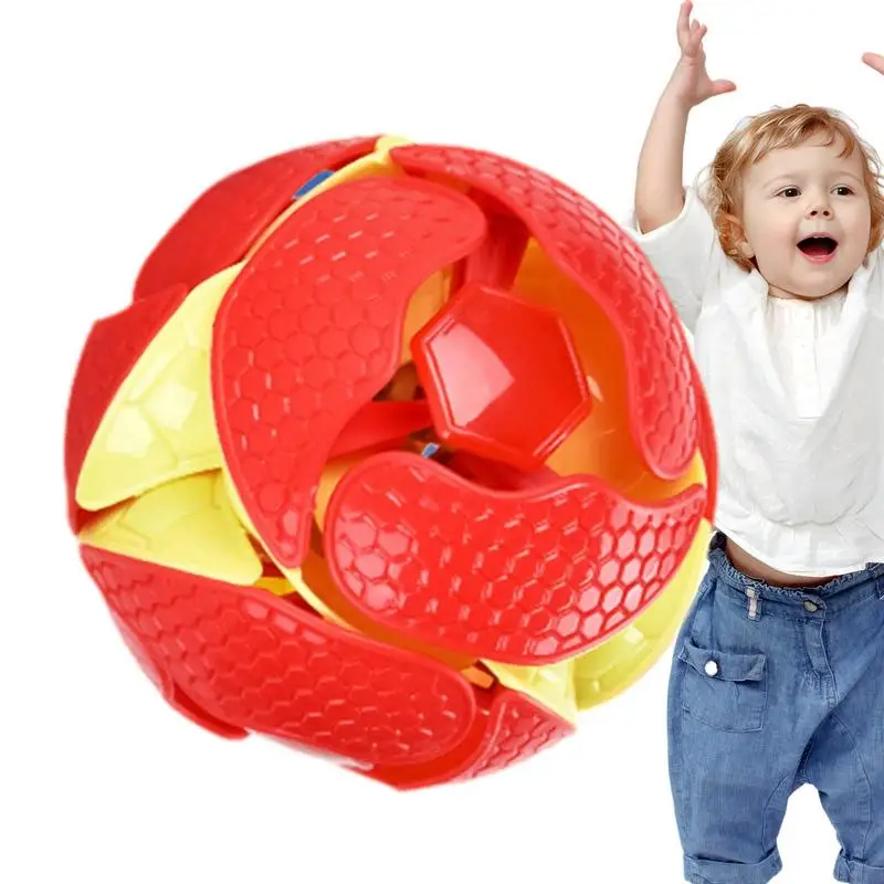 Переключаемый шарик портативные цветные переключающиеся шарики гибкие Новые образовательные головоломки шарики многофункциональные выдвижные
Переключаемый шарик портативные цветные переключающиеся шарики гибкие Новые образовательные головоломки шарики многофункциональные выдвижные