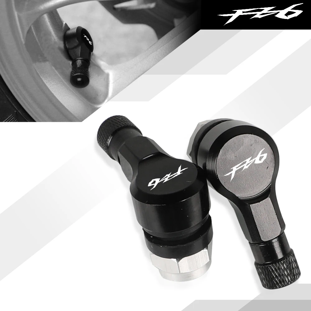 Tire Valve Stem Caps Covers For yamaha FZ6 2010 2011 2012 2013 2014 New Motorcycle Car accessories Aluminum Tubeless Valve Stems
Tire Valve Stem Caps Covers For yamaha FZ6 2010 2011 2012 2013 2014 New Motorcycle Car accessories Aluminum Tubeless Valve Stems