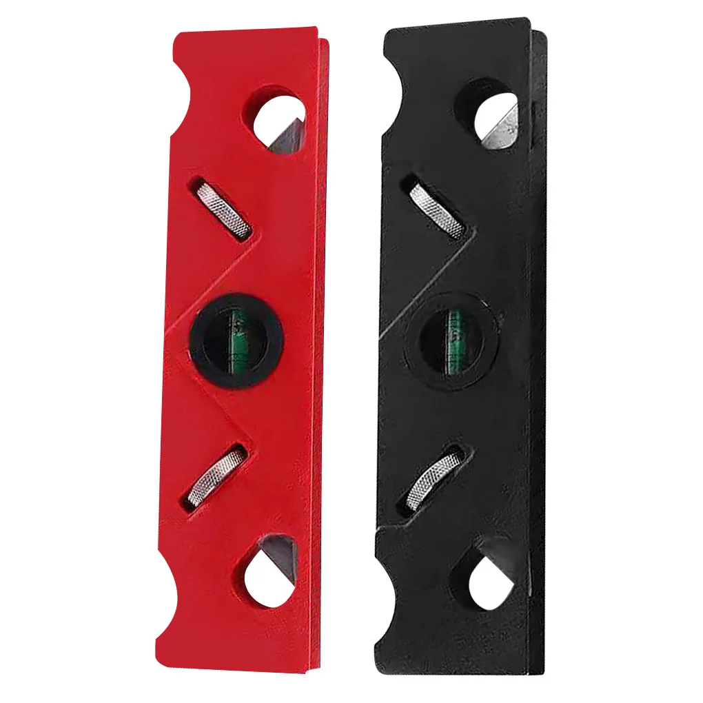 Handheld Woodworking Planer Furniture Planing Tool for Beginners Household Repair Portable Shaver Trimmer Supplies
Handheld Woodworking Planer Furniture Planing Tool for Beginners Household Repair Portable Shaver Trimmer Supplies