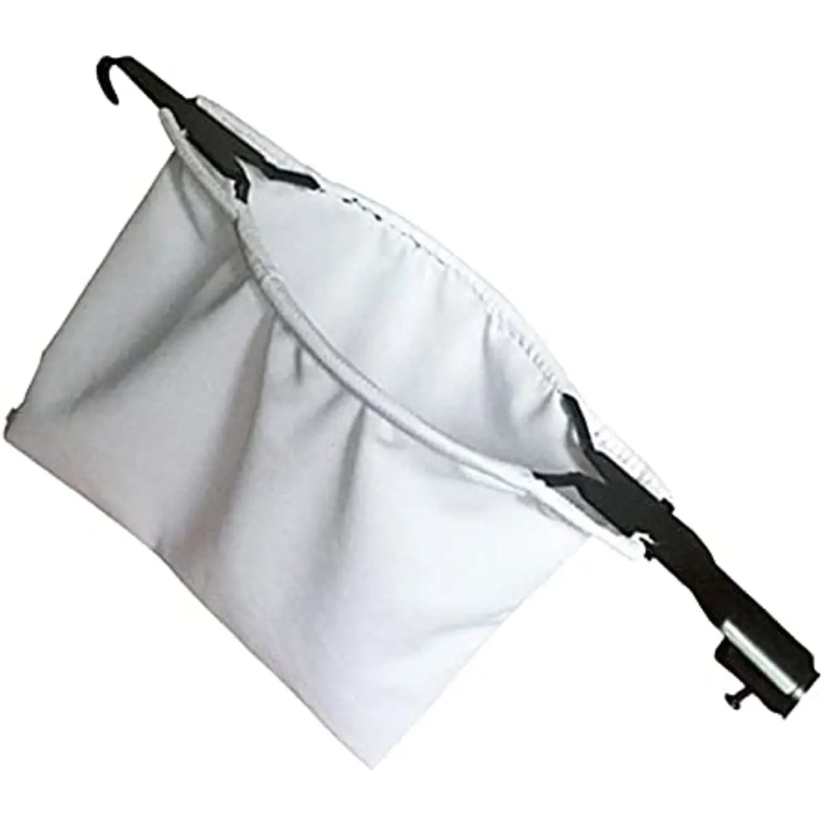 Fruit Picker Practical Durable Portable Pear Peach Lightweight with Bag Collector Harvest Farm Garden Tool Catcher Orchard
Fruit Picker Practical Durable Portable Pear Peach Lightweight with Bag Collector Harvest Farm Garden Tool Catcher Orchard