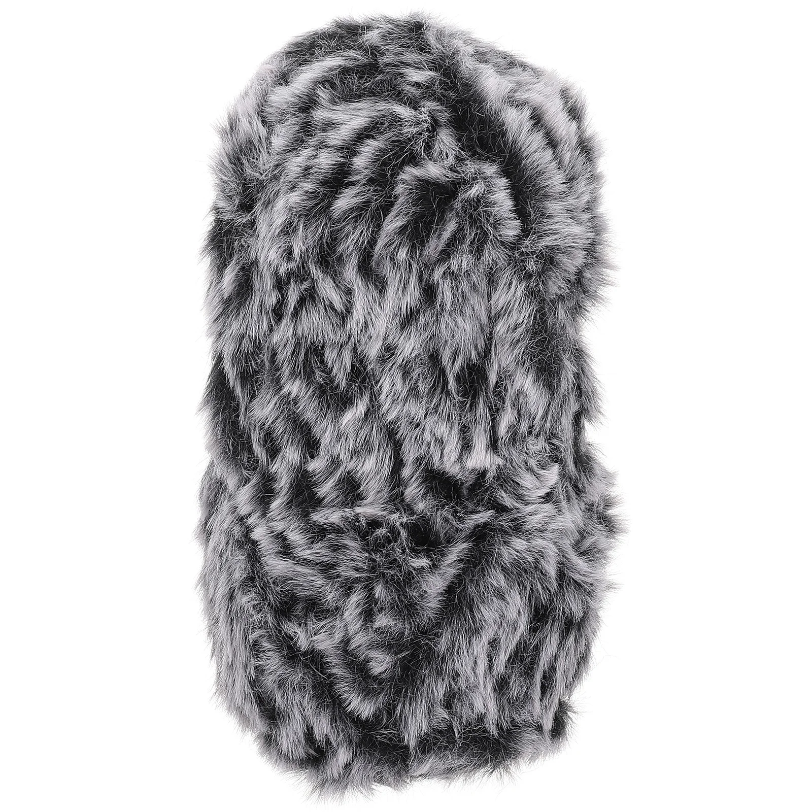 1 Roll Yarn For Crochet Craft Crochet Yarn DIY Knitting Yarn for Knitting Sewing Blanket
1 Roll Yarn For Crochet Craft Crochet Yarn DIY Knitting Yarn for Knitting Sewing Blanket