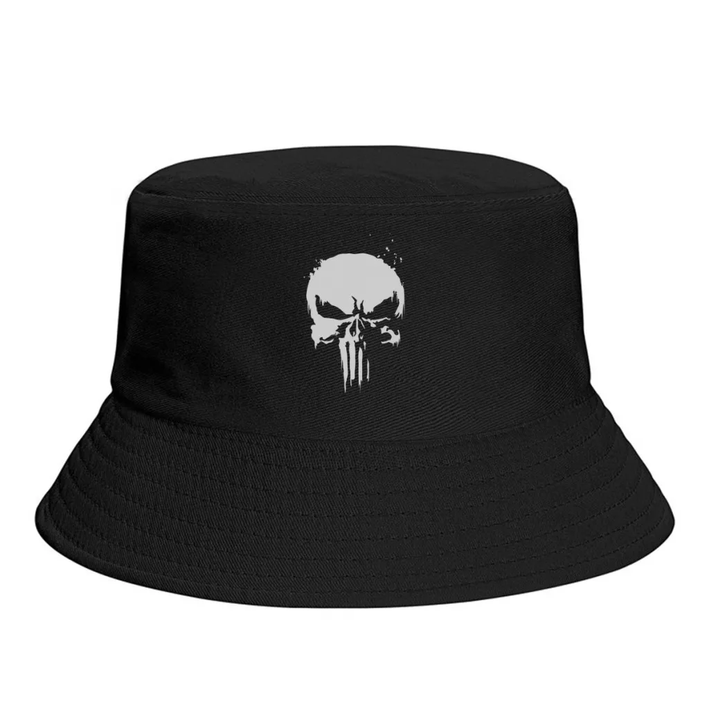 Pack de Fondos Unisex Bucket Hat Beach Windproof Thick Panama Cap Visor Sun Hats Fisherman Caps
Pack de Fondos Unisex Bucket Hat Beach Windproof Thick Panama Cap Visor Sun Hats Fisherman Caps