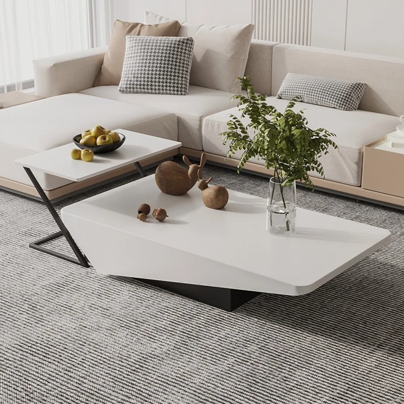 Nesting Table Entrance Hall Drawer Type Design Luxury Modern Living Room Table Minimalist Zigon Sehpa House Furniture MQ50CJ
Nesting Table Entrance Hall Drawer Type Design Luxury Modern Living Room Table Minimalist Zigon Sehpa House Furniture MQ50CJ