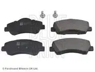 ADP154230 для десяти тормозов BALATASI P301 C ELYSEE EB2 (1.2VTI 12 В)/EC5 (1.6VTI 16 в)
ADP154230 для десяти тормозов BALATASI P301 C ELYSEE EB2 (1.2VTI 12 В)/EC5 (1.6VTI 16 в)