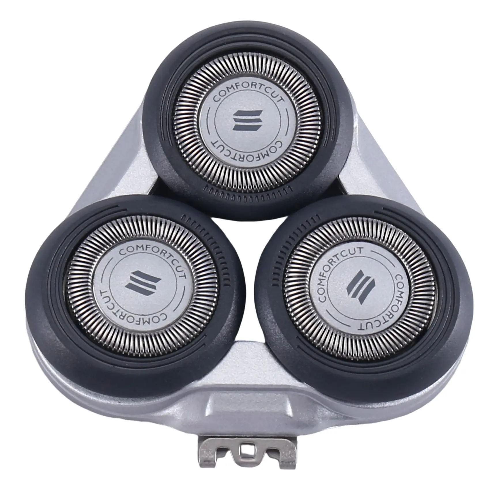 Сменная головка бритвы для Philips S5000, S5370, S5010, S5011, S5050, S5560, S5090, S5420, S5078, S5077, S5080, S5400, Запасное лезвие
Сменная головка бритвы для Philips S5000, S5370, S5010, S5011, S5050, S5560, S5090, S5420, S5078, S5077, S5080, S5400, Запасное лезвие