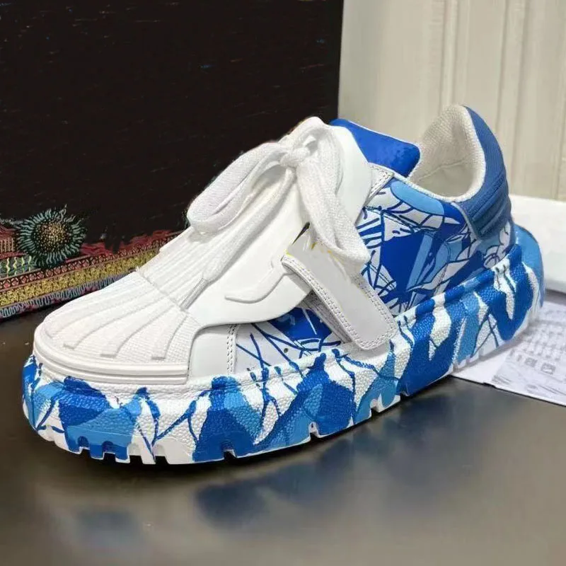 2022 Men Running Shoes Casual Fashion SBest Quality Port Shoes For Male Real Leather Luxury Brand Designer Men's Sneakers
2022 Men Running Shoes Casual Fashion SBest Quality Port Shoes For Male Real Leather Luxury Brand Designer Men's Sneakers