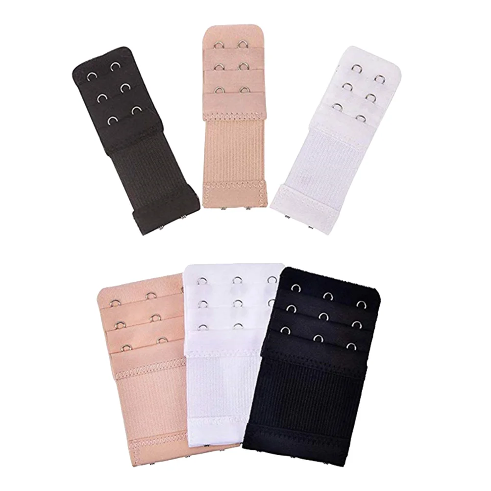 Extender Hook Extension Extenders Strap Soft Hooks Bucklestraps Clipsthe Maternity Elasticquarter Accessories S Women Button
Extender Hook Extension Extenders Strap Soft Hooks Bucklestraps Clipsthe Maternity Elasticquarter Accessories S Women Button