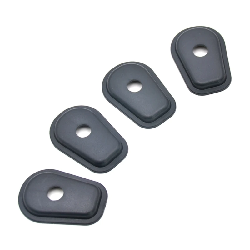 Turn Signals Adapter Spacers For Z250 Z300 Z650 Z750 Z800 Z900 Z1000 Drop Shipping
Turn Signals Adapter Spacers For Z250 Z300 Z650 Z750 Z800 Z900 Z1000 Drop Shipping
