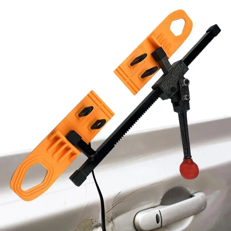 New Car Dent Repair Tools Auto Body Dent Removal Kits Automotive Dent Remover Tool Kit For Tiles Lifting And Objects Moving
New Car Dent Repair Tools Auto Body Dent Removal Kits Automotive Dent Remover Tool Kit For Tiles Lifting And Objects Moving