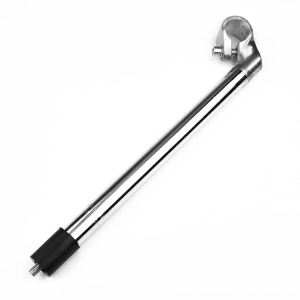 Bike Quill Stem Chrome Cycle Road Cycle Biicycle Bike Cycling MTB Mountain Bike Parts Replacement Tools 2021ER
Bike Quill Stem Chrome Cycle Road Cycle Biicycle Bike Cycling MTB Mountain Bike Parts Replacement Tools 2021ER