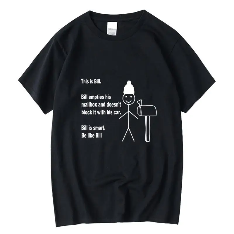 Men's T-shirt 100% cotton funny design Print summer loose o-neck cool t shirt for men short sleeve t-shirt male tee tops
Men's T-shirt 100% cotton funny design Print summer loose o-neck cool t shirt for men short sleeve t-shirt male tee tops