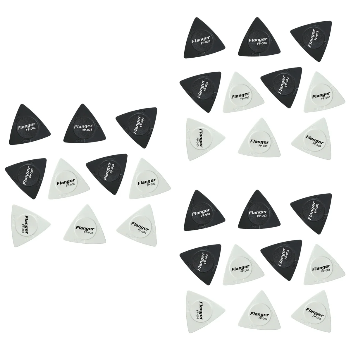 Guitar Picks Pick Plectrums Mandolin Bass Plectrum Thumb Three Different Accessories Banjo Thicknesses Gitarengraved Triangle
Guitar Picks Pick Plectrums Mandolin Bass Plectrum Thumb Three Different Accessories Banjo Thicknesses Gitarengraved Triangle
